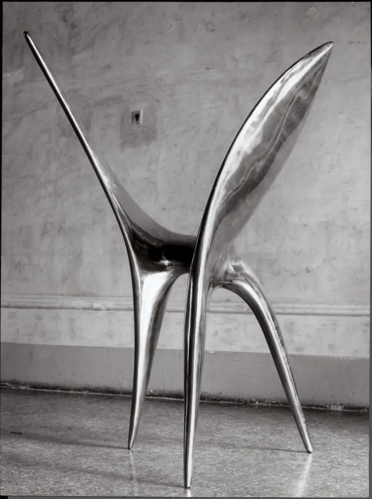 Cameraphoto , fronte