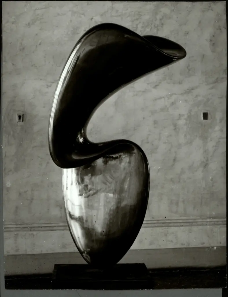 Anonimo, Anonimo , Viani, Alberto - sec. XX -