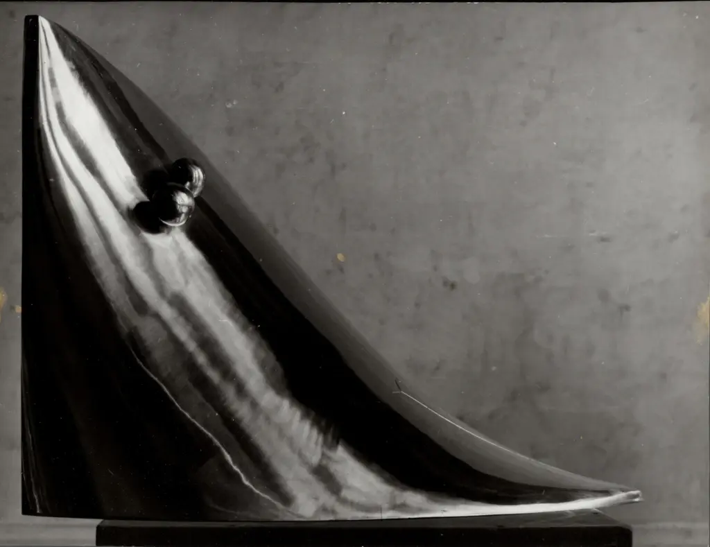 Anonimo, Anonimo , fronte