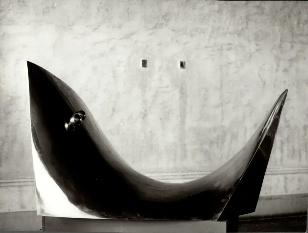 Anonimo, Anonimo , fronte