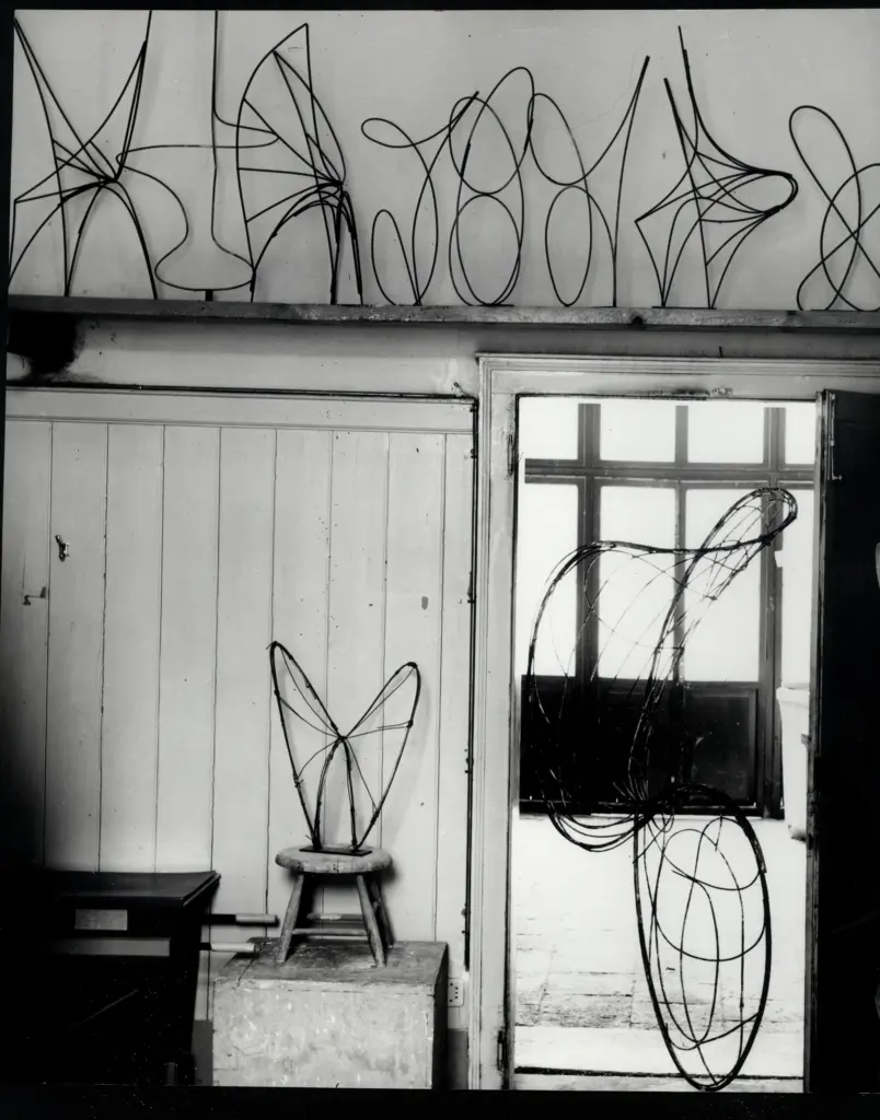 Cameraphoto , fronte