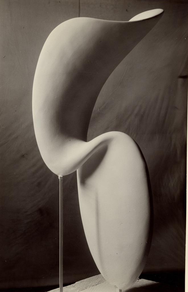 Cameraphoto , fronte