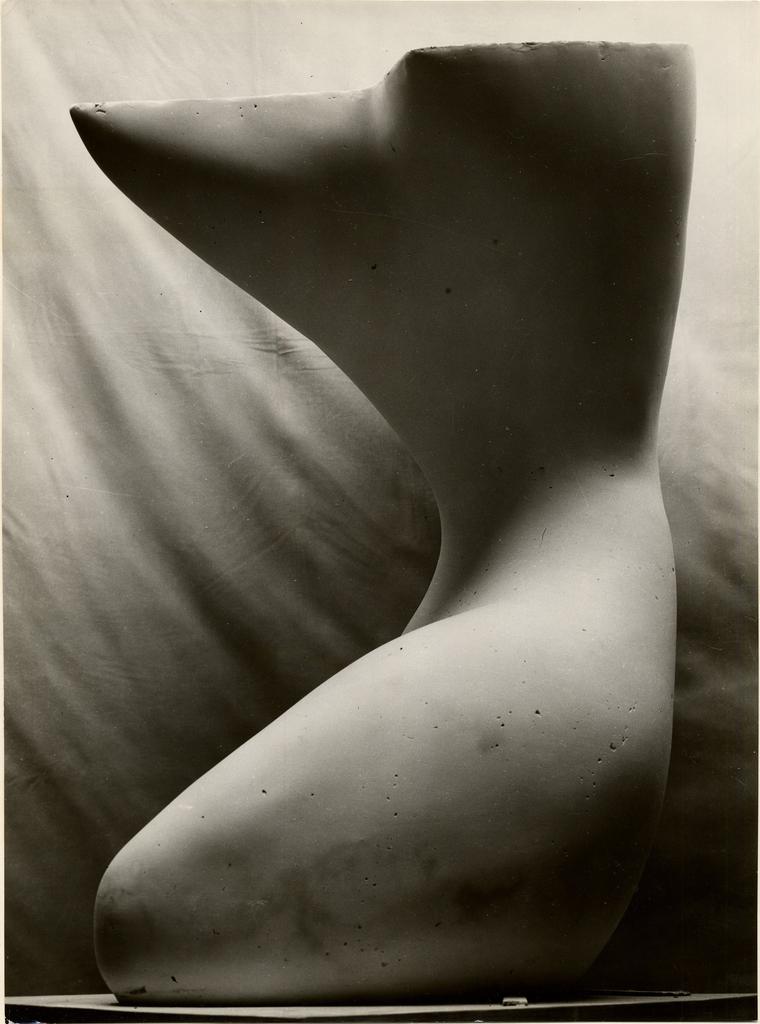 Cameraphoto , fronte