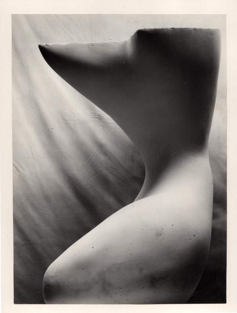 Interfoto , fronte