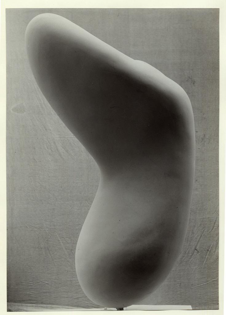 Interfoto , fronte