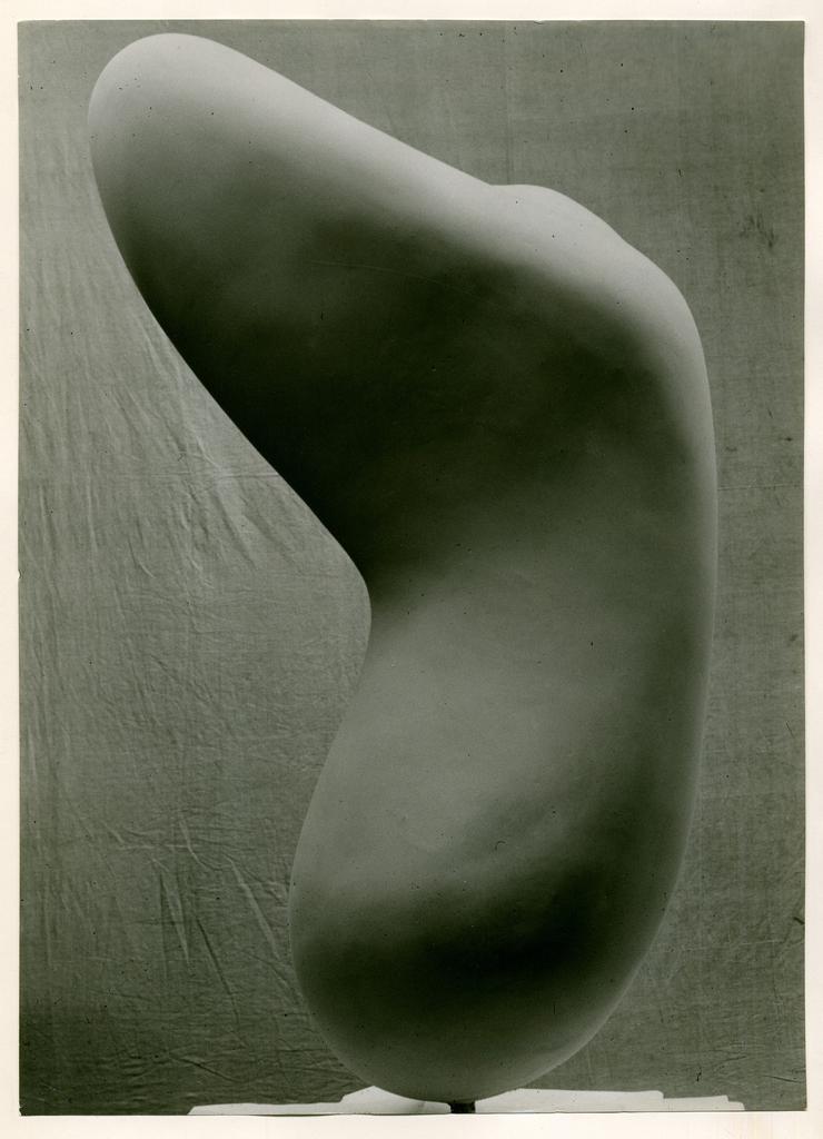 Interfoto , fronte