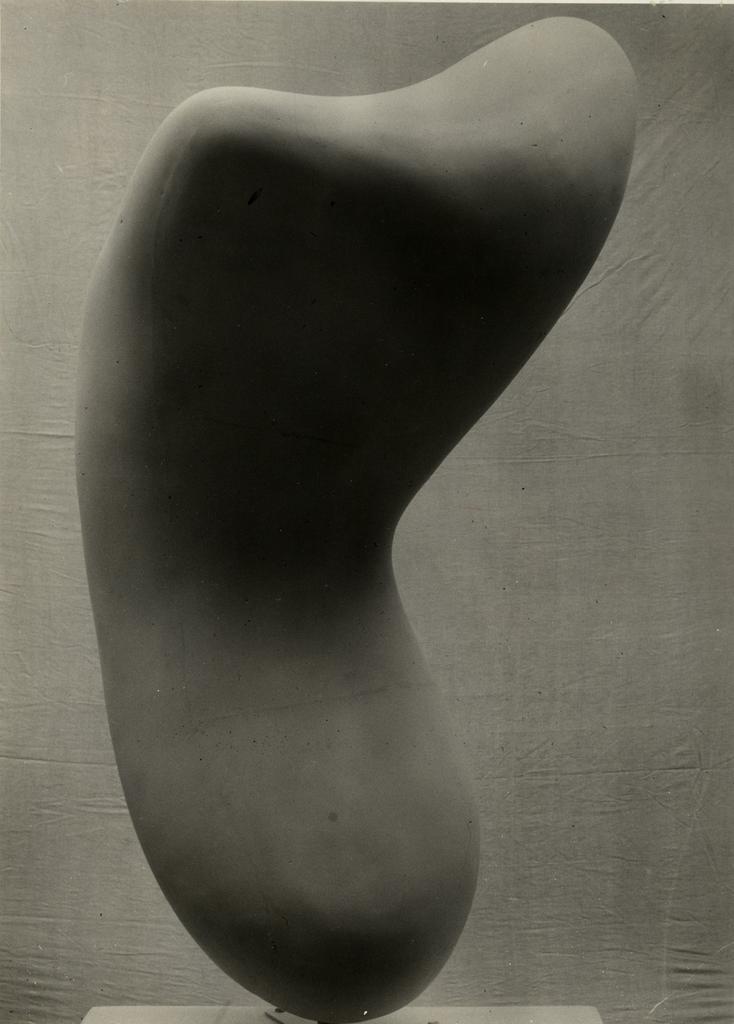 Interfoto , fronte