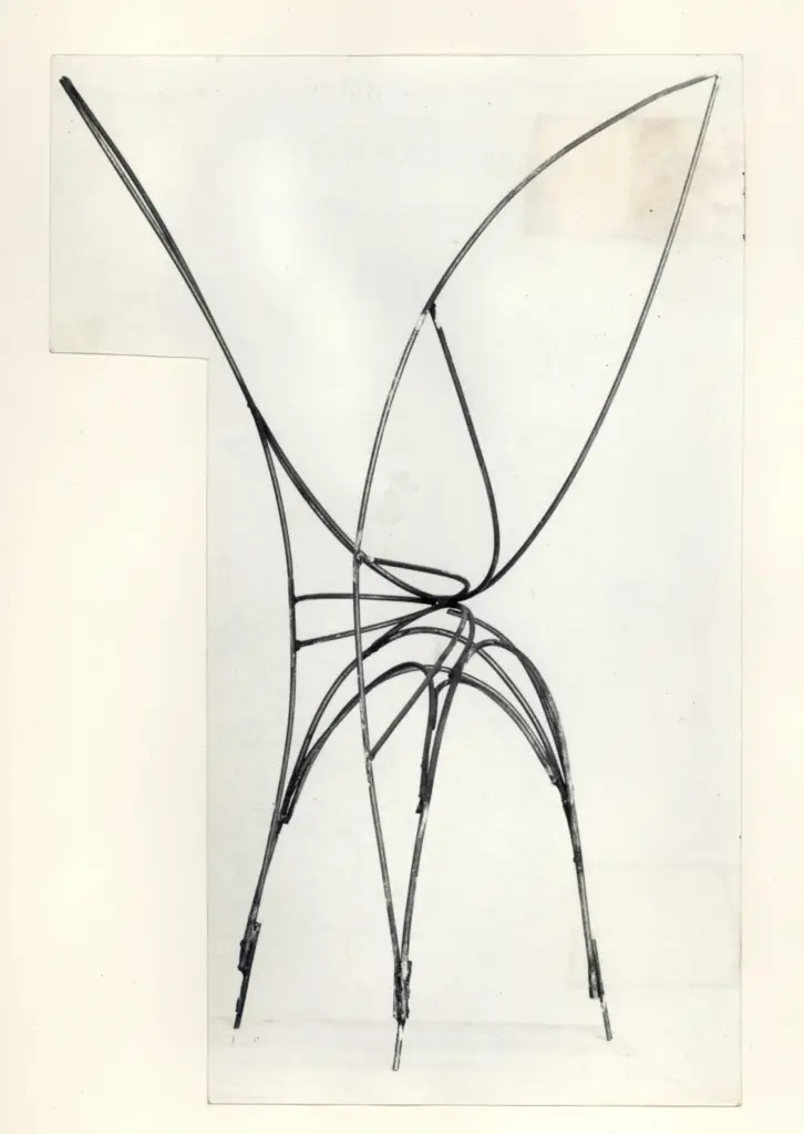 Cameraphoto , fronte