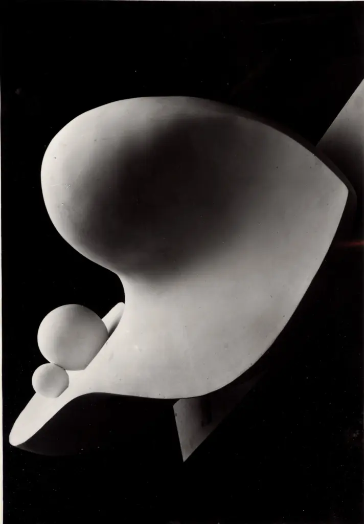 Anonimo ; Anonimo , s.v.