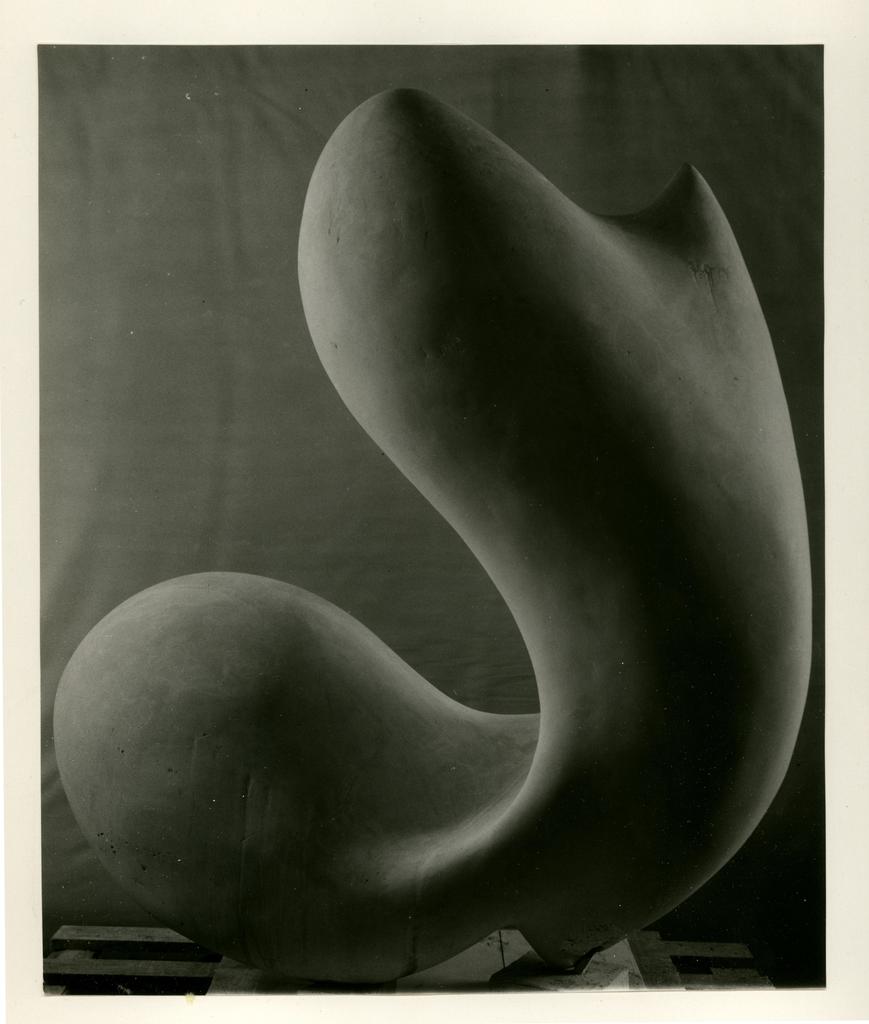 Interfoto , fronte