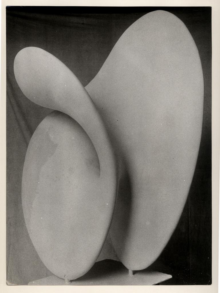 Interfoto , fronte