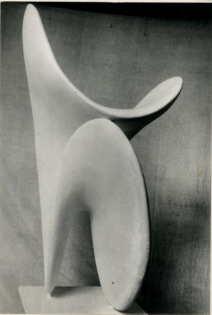 Interfoto , fronte
