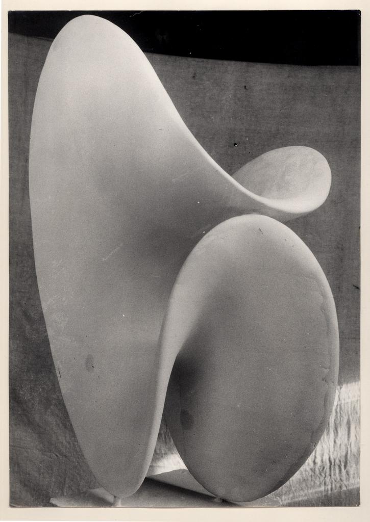 Interfoto , fronte