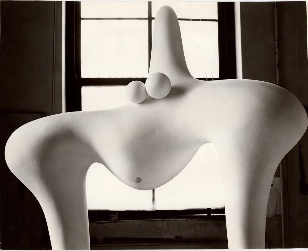 Cameraphoto , fronte