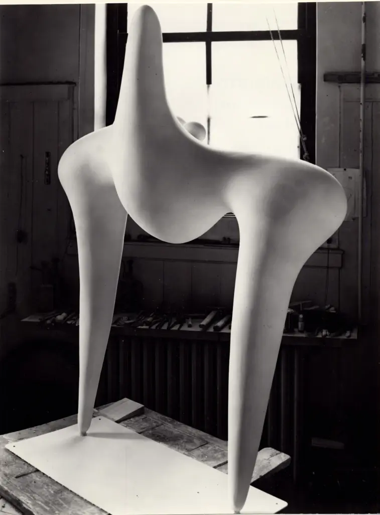 Cameraphoto , fronte