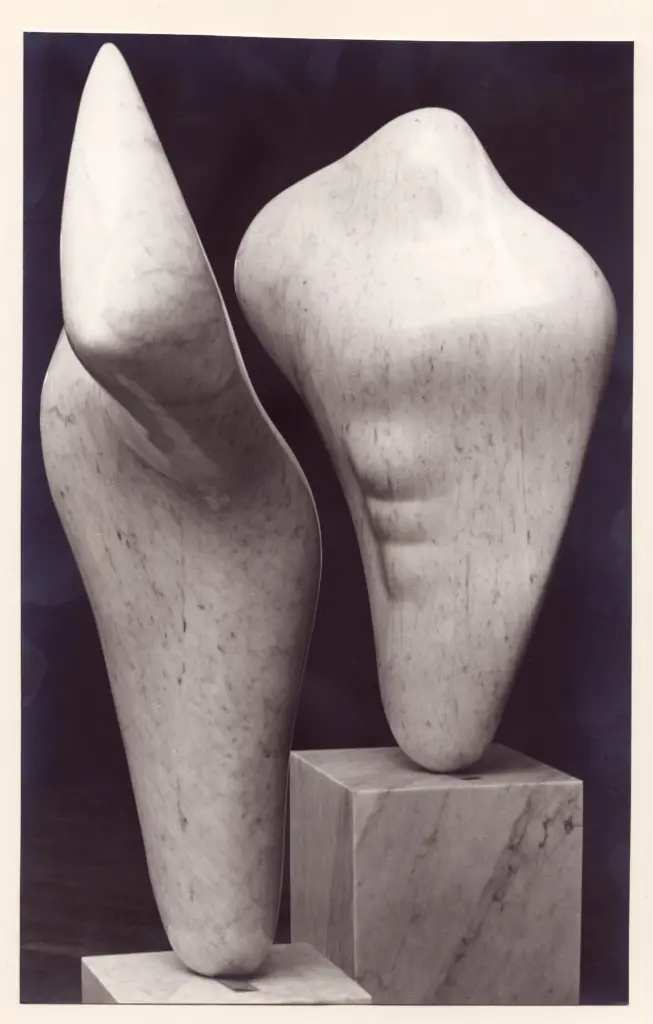 Anonimo, Anonimo , fronte