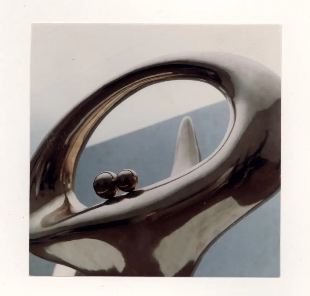 Anonimo, Anonimo , fronte