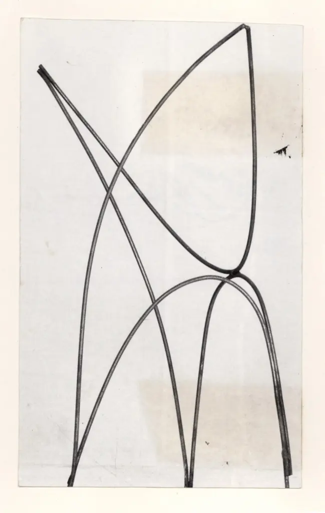 Anonimo, Anonimo , fronte