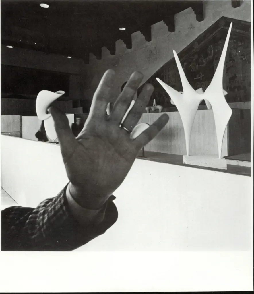 Anonimo, Anonimo , fronte