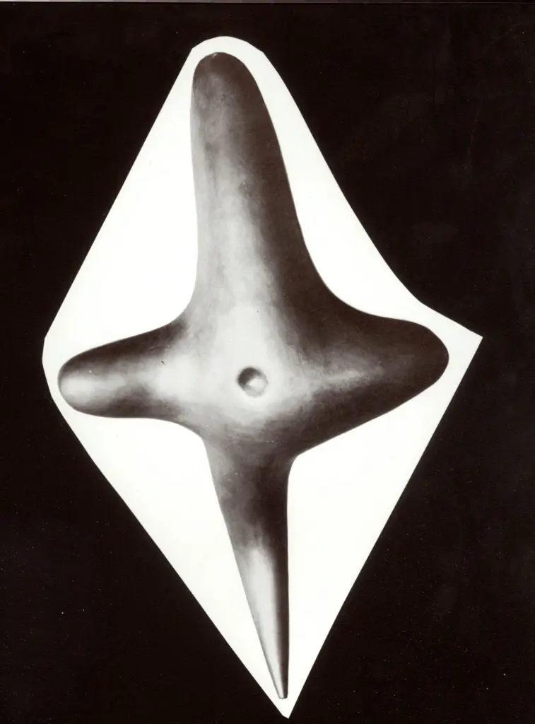 Anonimo, Anonimo , fronte