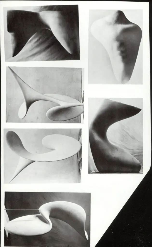 Anonimo, Anonimo , fronte