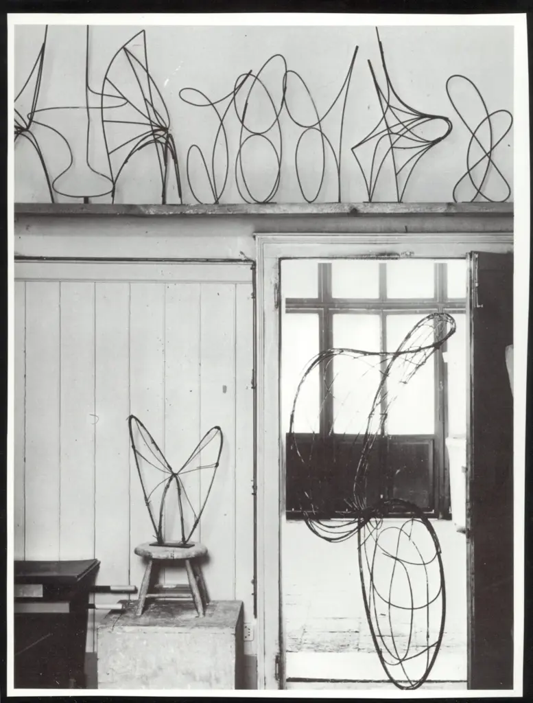 Anonimo, Anonimo , fronte