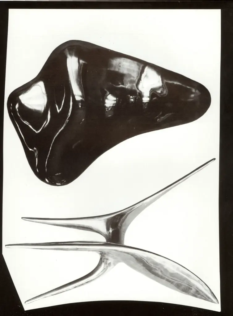 Anonimo, Anonimo , fronte