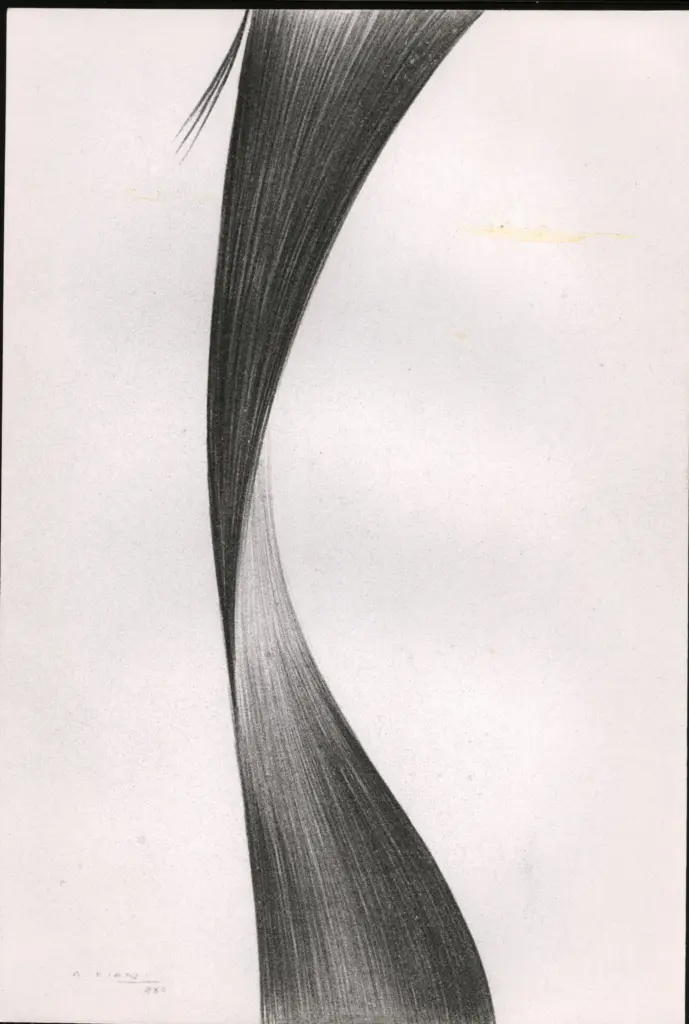 Simion, Dino , fronte