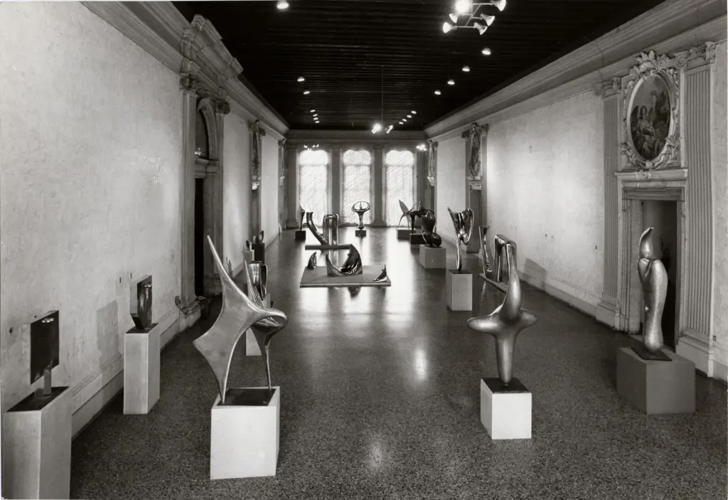 Cameraphoto , fronte