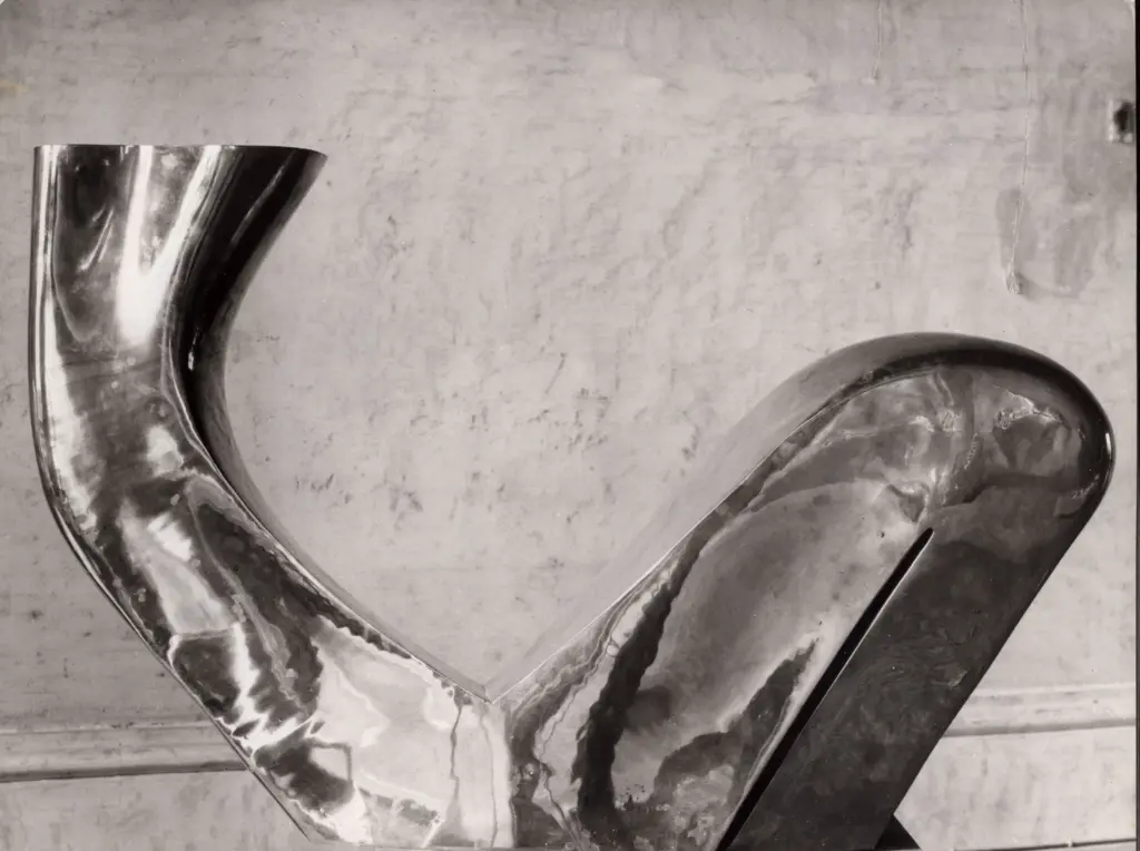 Cameraphoto , Viani, Alberto - sec. XX -