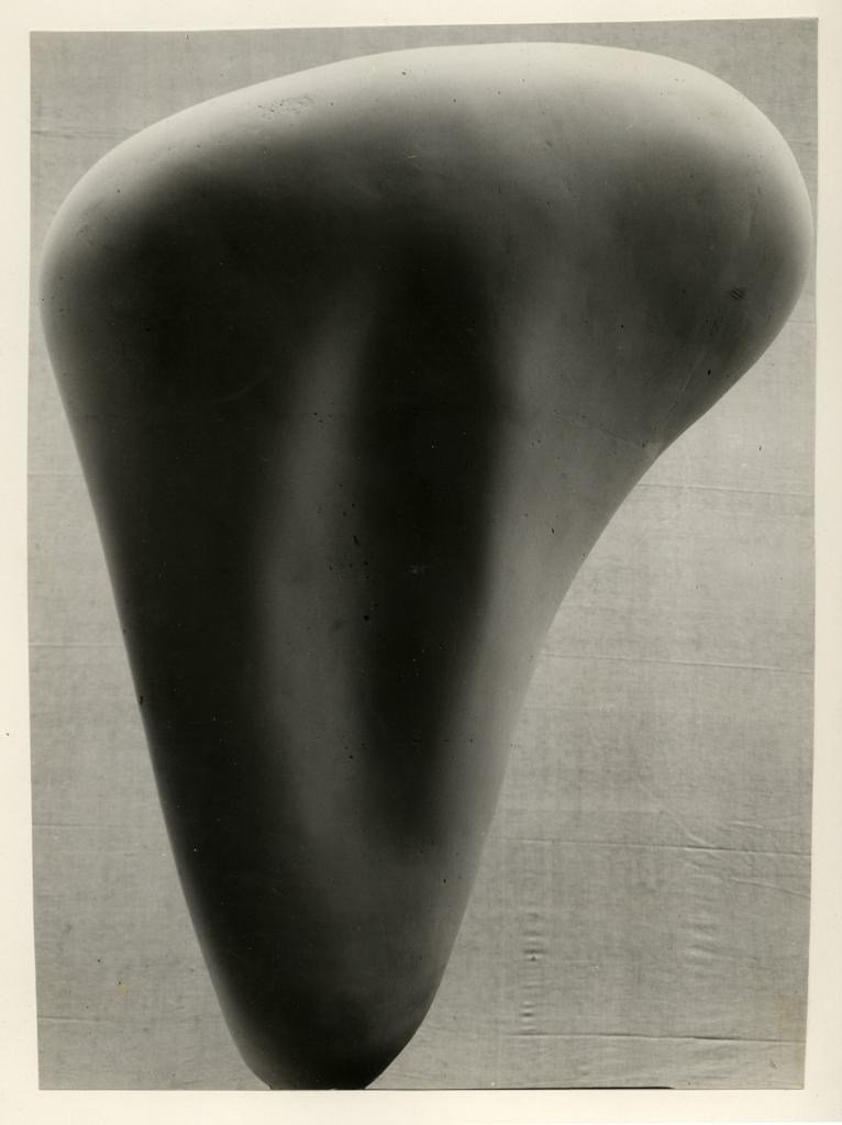 Interfoto , fronte
