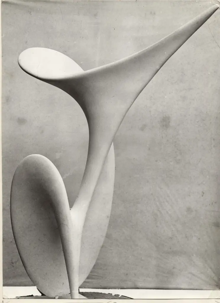 Cameraphoto , fronte