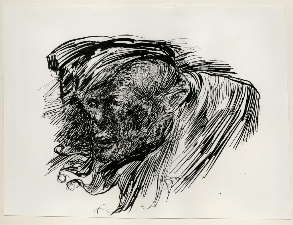 Giacomelli , fronte