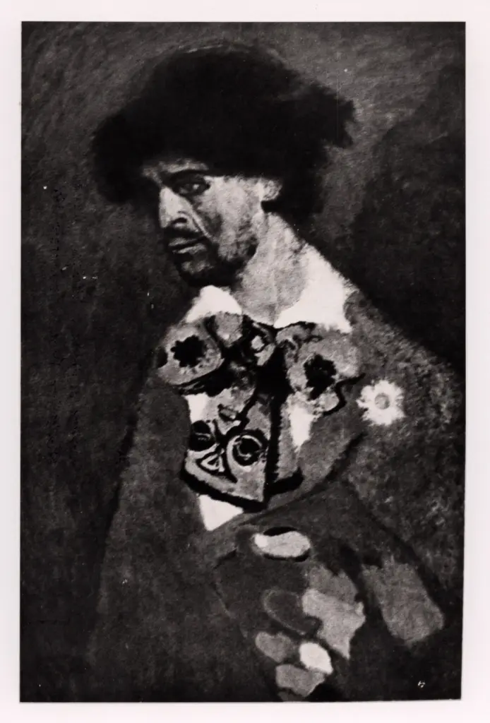 Viani, Lorenzo - sec. XX -