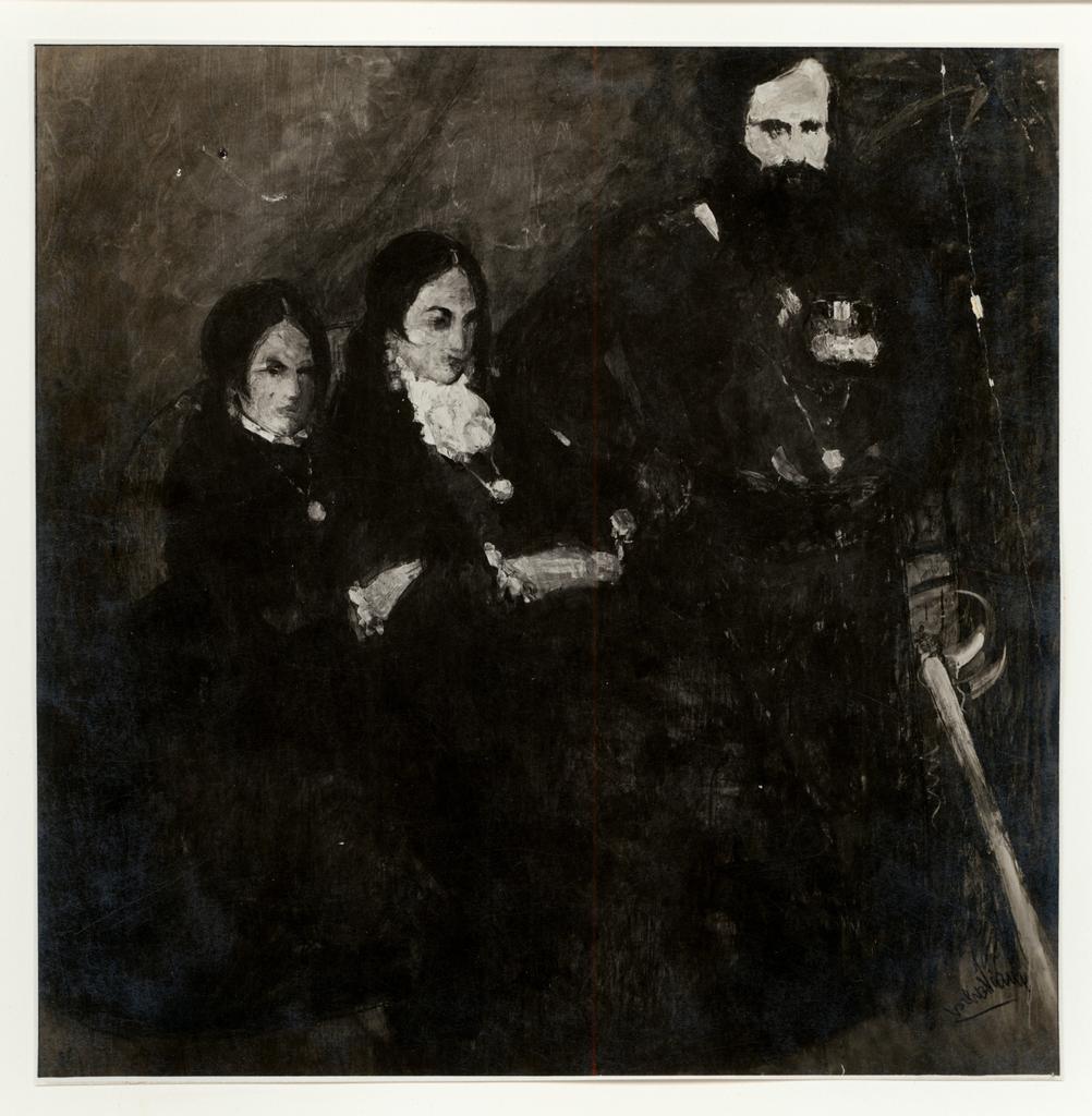 Giacomelli , fronte
