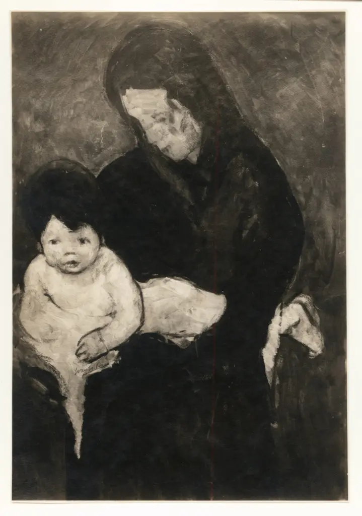 Schendi, Gino , Viani, Lorenzo - - , fronte