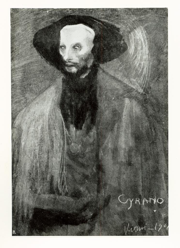 fronte