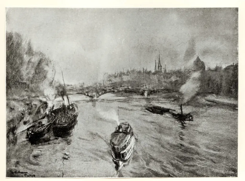 Universit&agrave; di Pisa. Dipartimento di Storia delle Arti , fronte