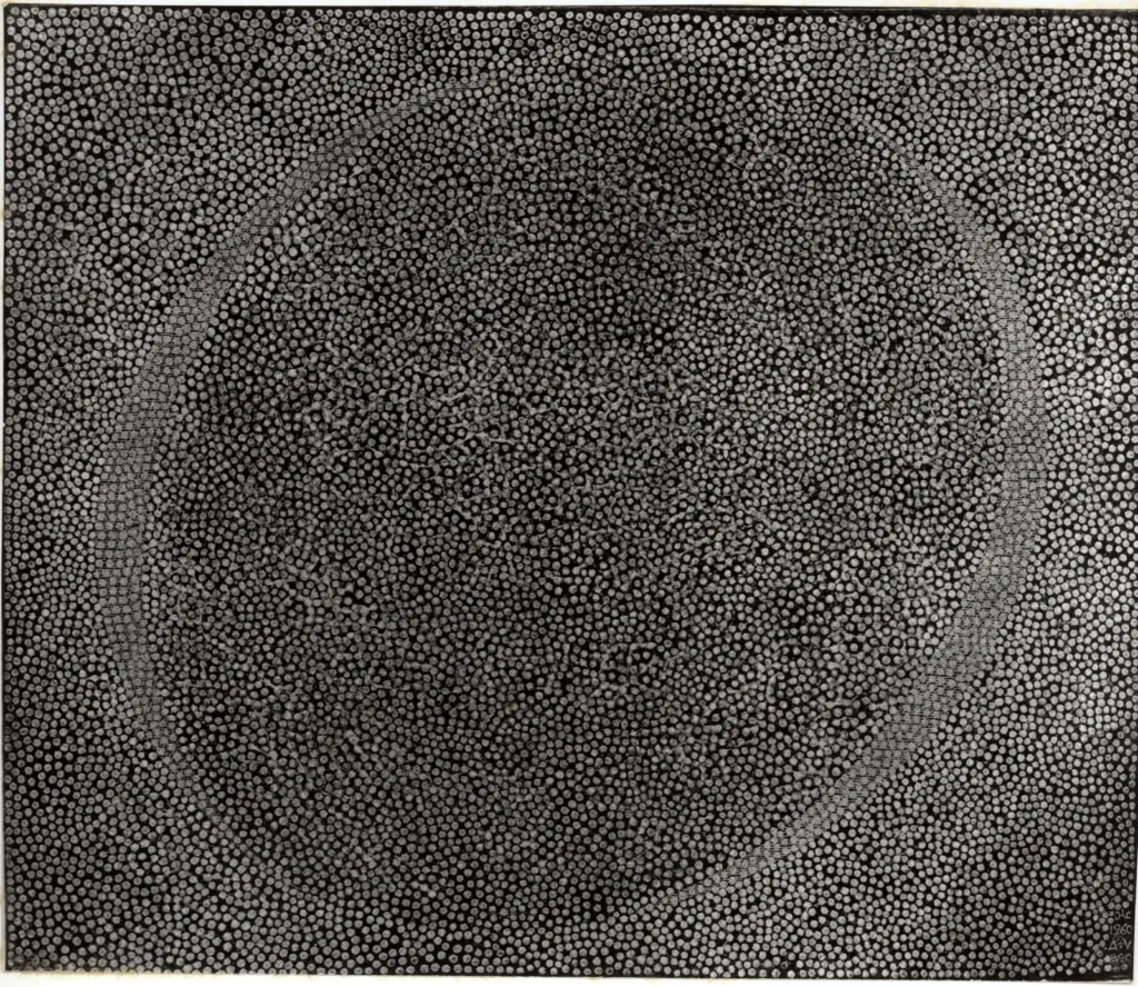 Anonimo , Virduzzo, Antonio - sec. XX - Camaieu IV , fronte