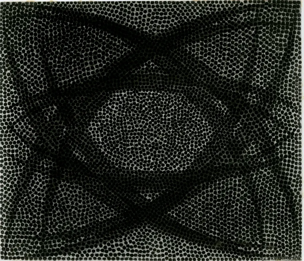 Virduzzo, Antonio , Incisione N.22 -