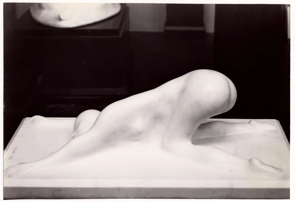 Anonimo, Anonimo , fronte