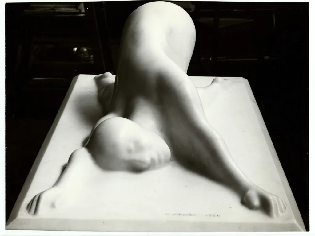 Anonimo, Anonimo , fronte