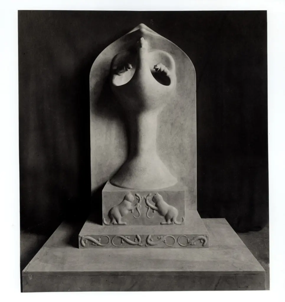 Anonimo, Anonimo , fronte