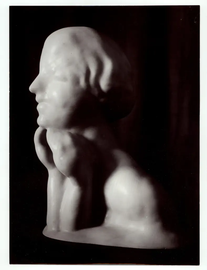 Anonimo , Viterbo, Dario - sec. XX - , fronte