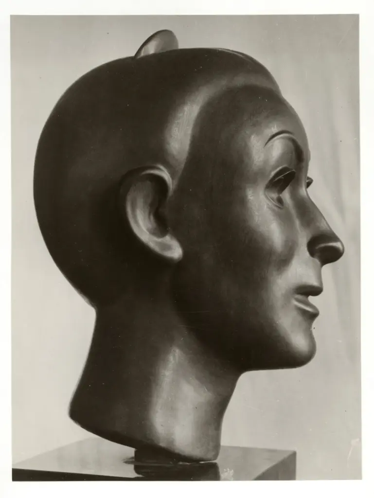 Anonimo , Viterbo, Dario - sec. XX , fronte