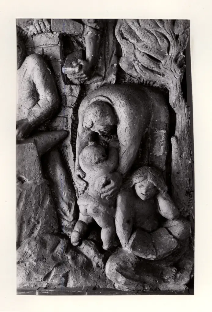 Anonimo , Vivarelli, Jorio - sec. XX