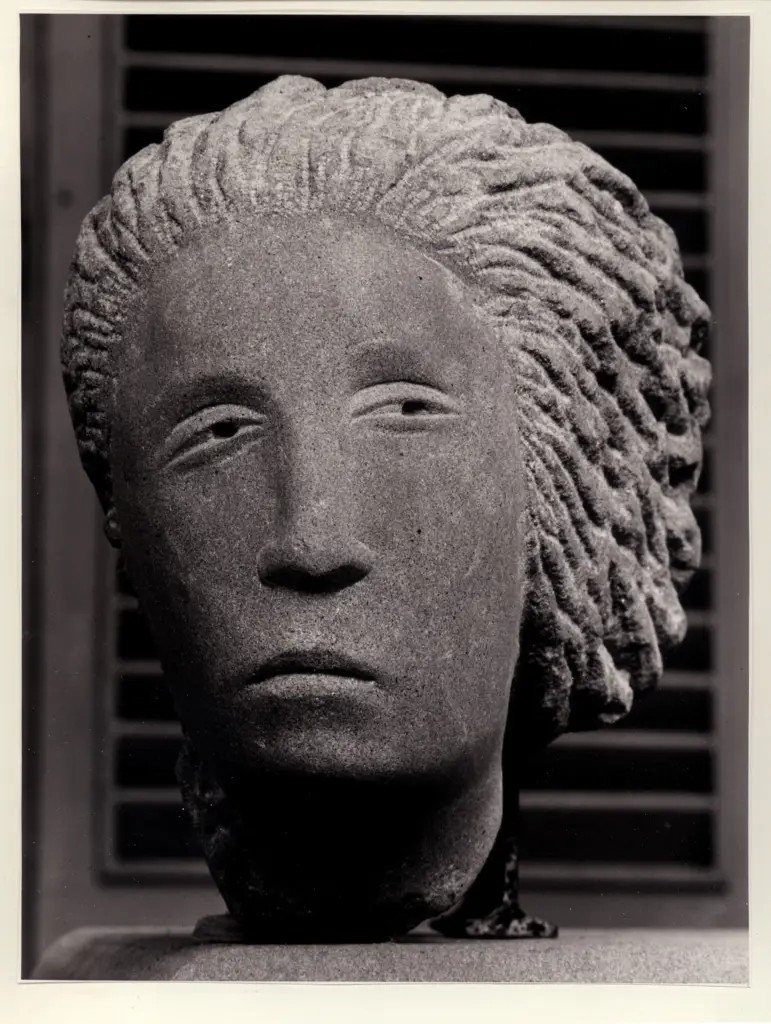 Anonimo, Anonimo , Vivarelli, Jorio - sec. XX - , fronte