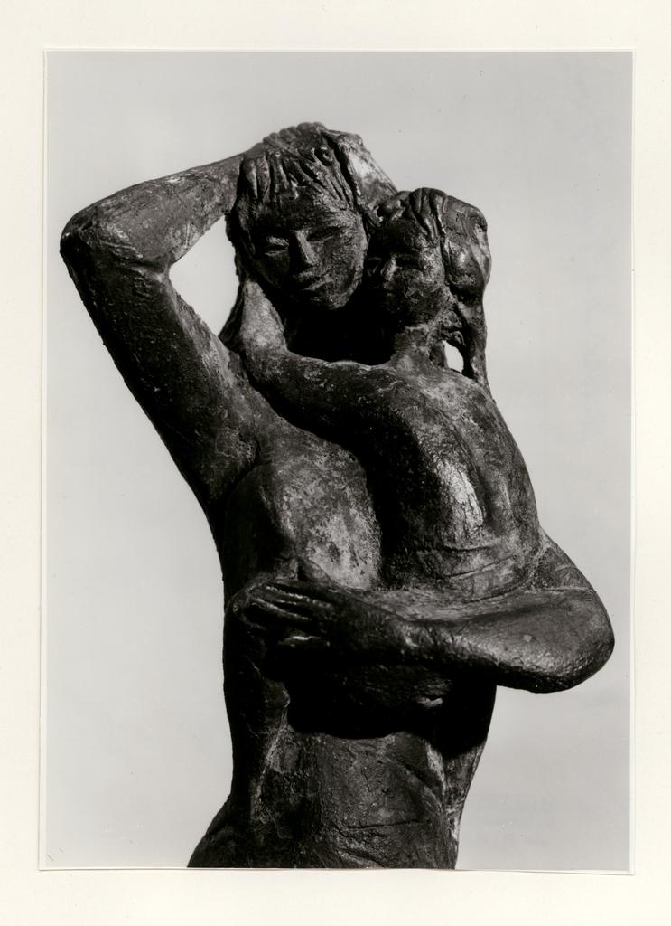 Bazzechi , fronte