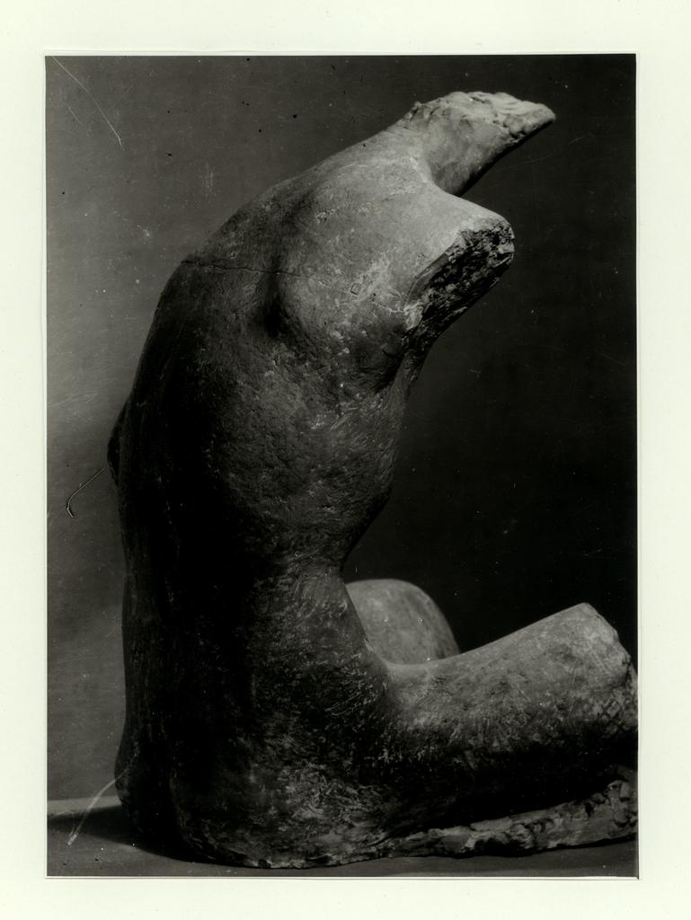 Bazzechi , fronte