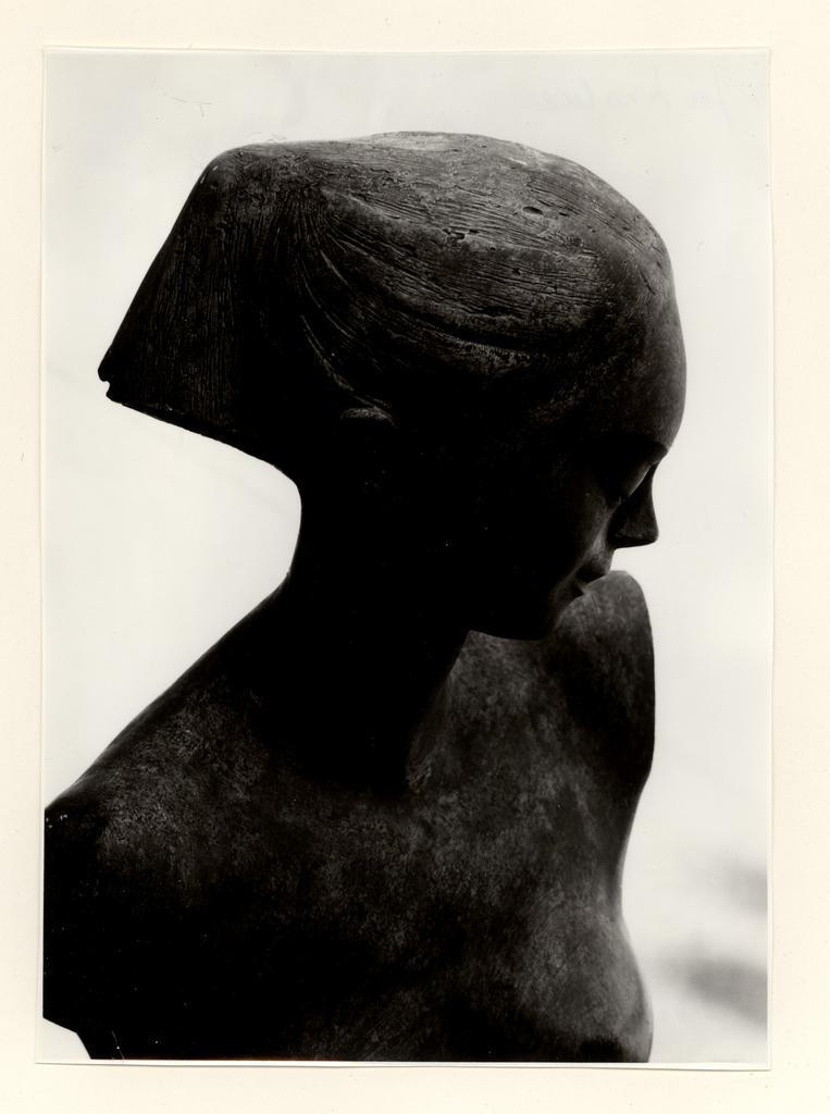 Bazzechi , fronte